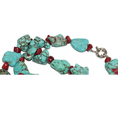 gemstone