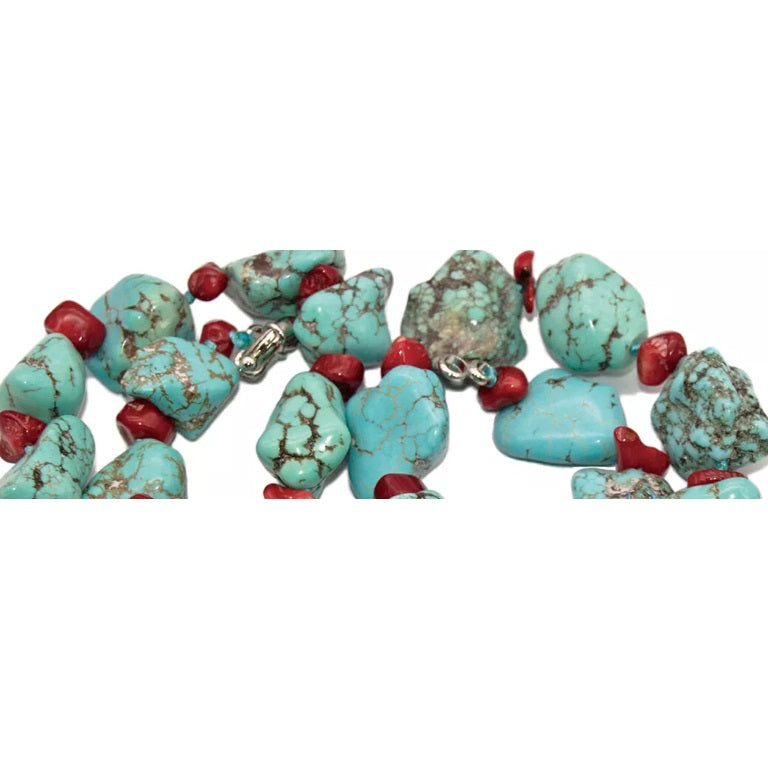 gemstone