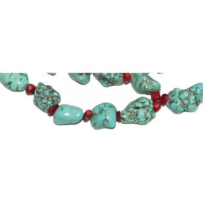 gemstone