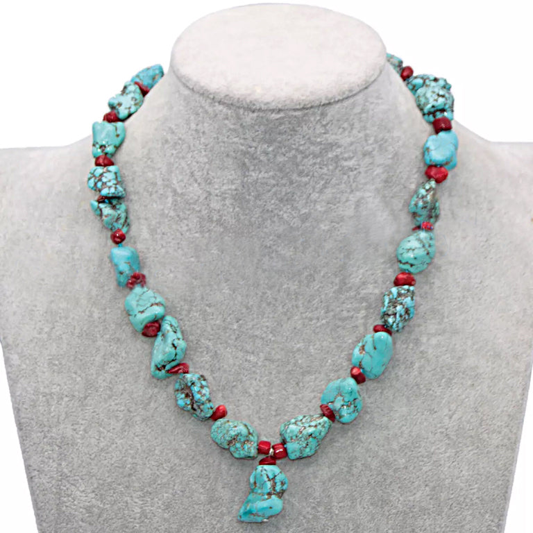 gemstone
