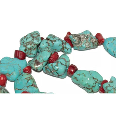 gemstone