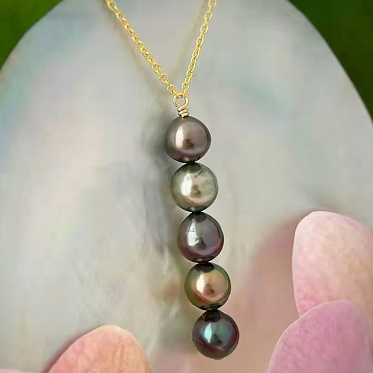 gemstone