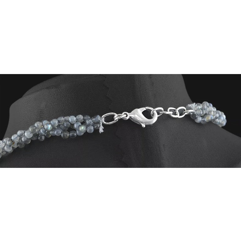 gemstone