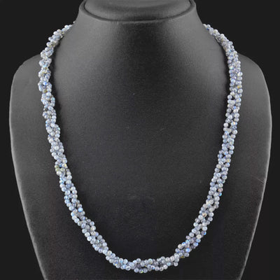 gemstone
