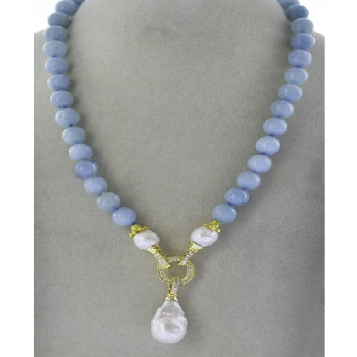 gemstone
