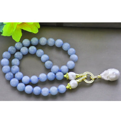 gemstone