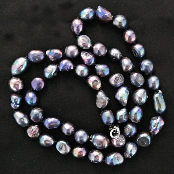 gemstone