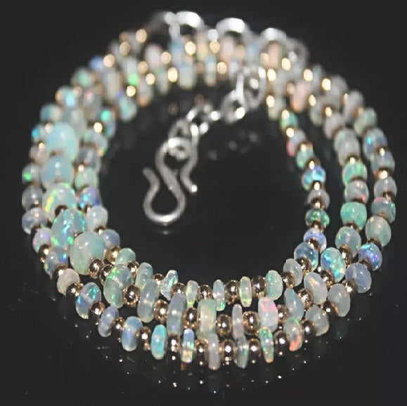 gemstone