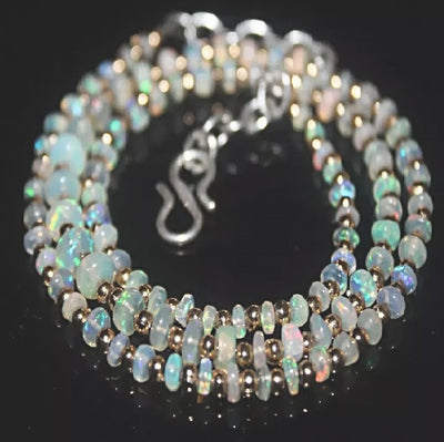 gemstone