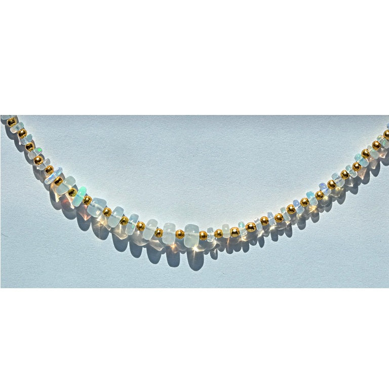 gemstone