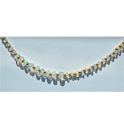 gemstone