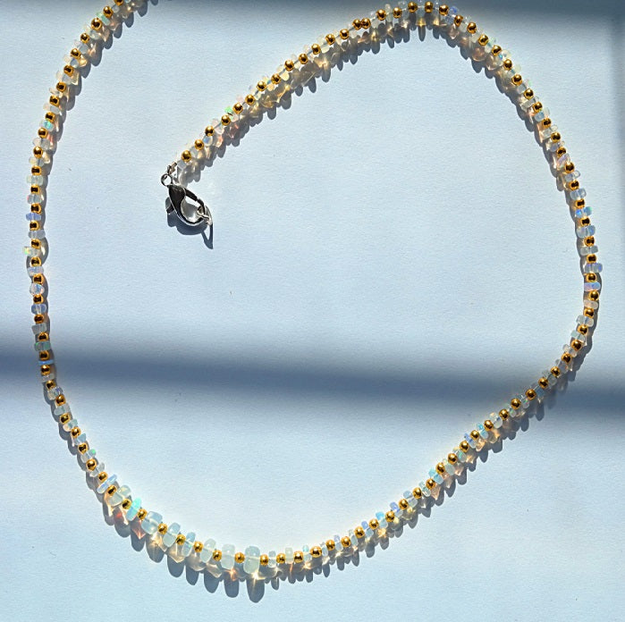 gemstone