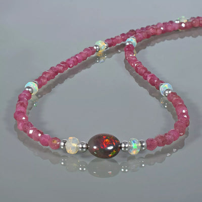 gemstone