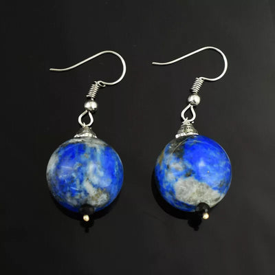 gemstone
