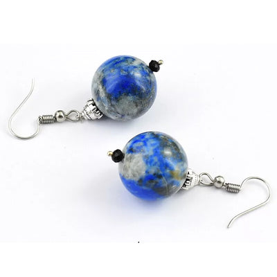 gemstone
