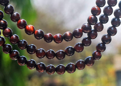 gemstone