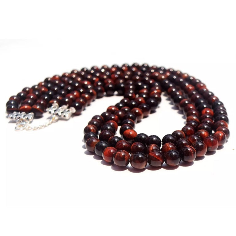 gemstone