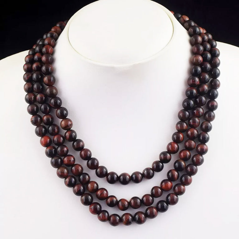 gemstone
