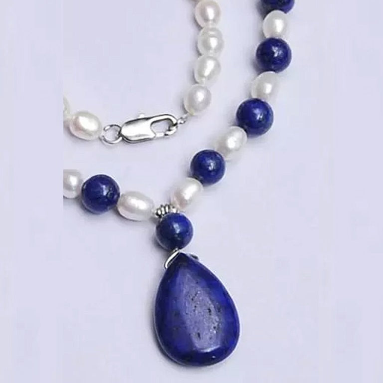 gemstone