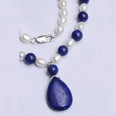 gemstone