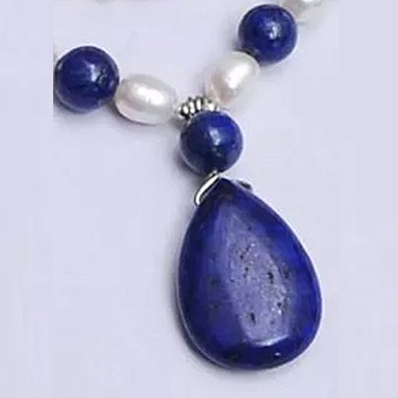 gemstone