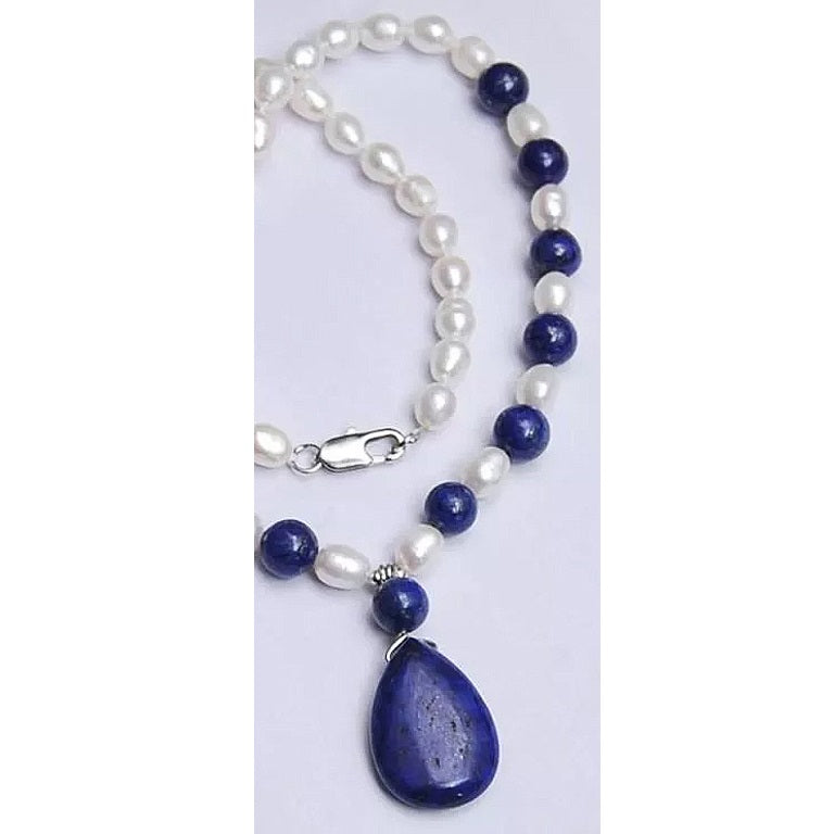 gemstone
