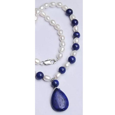 gemstone