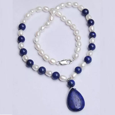 gemstone