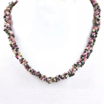 gemstone