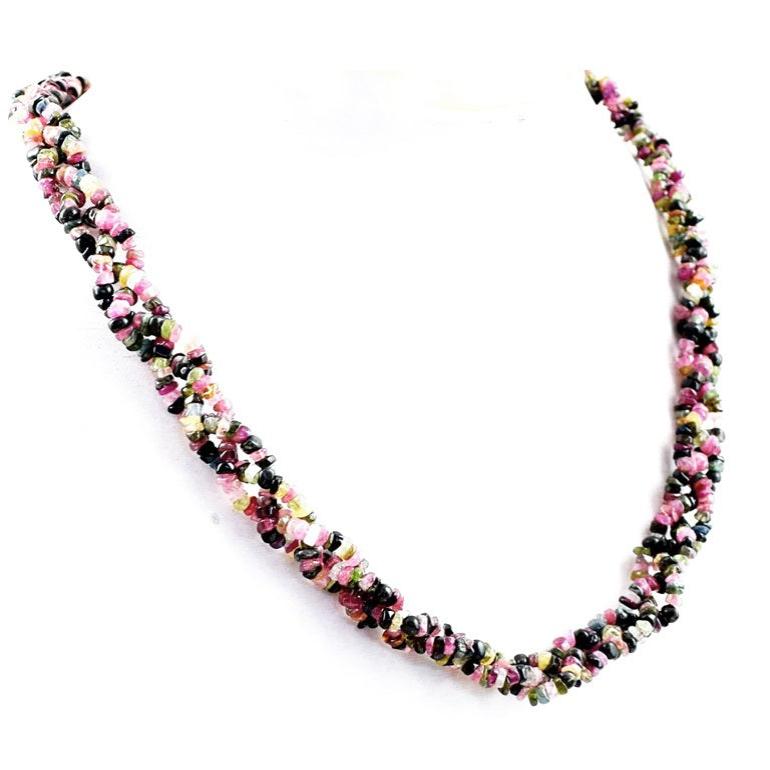 gemstone
