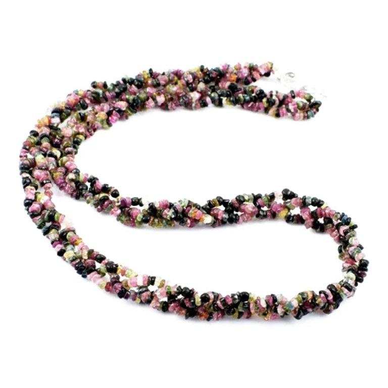 gemstone