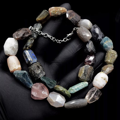 gemstone
