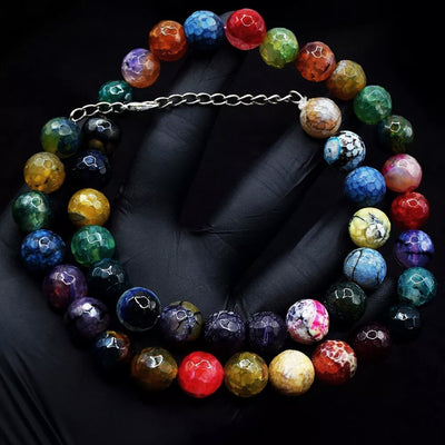 gemstone