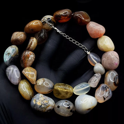 gemstone