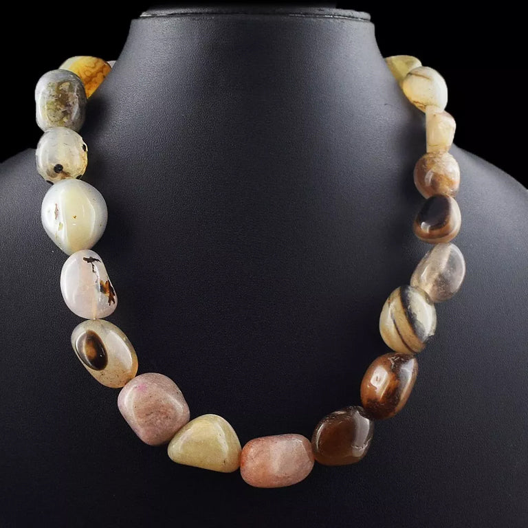 gemstone