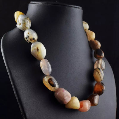 gemstone