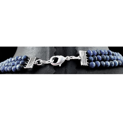 gemstone