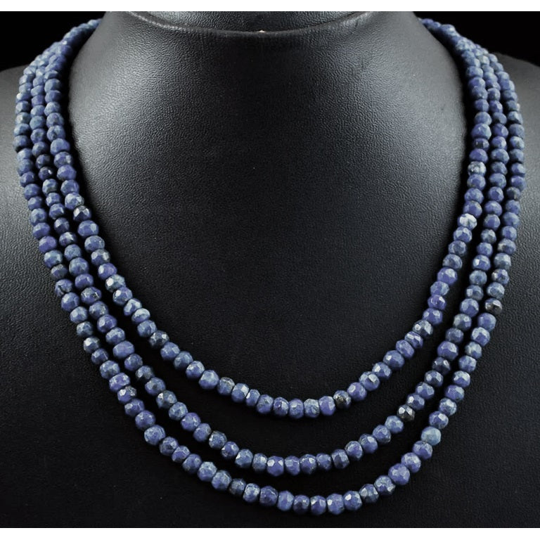 gemstone