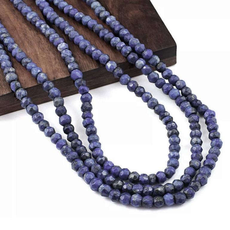 gemstone