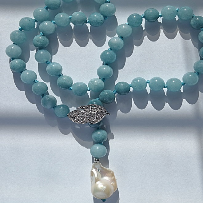 gemstone