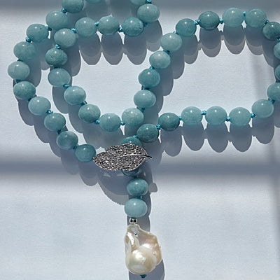 gemstone
