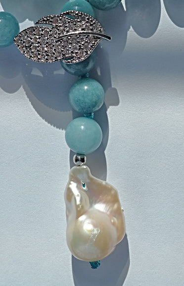 gemstone