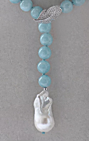 gemstone
