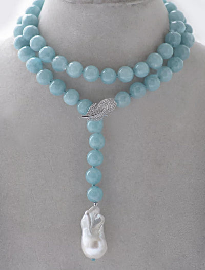 gemstone