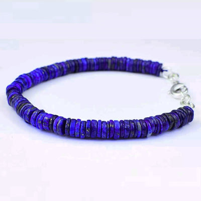 gemstone
