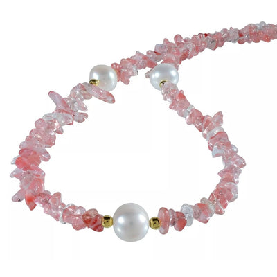 gemstone