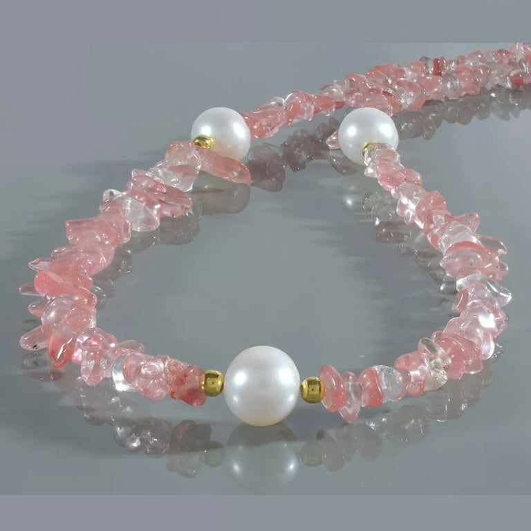 gemstone