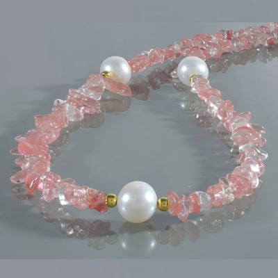 gemstone