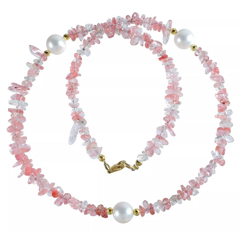 gemstone