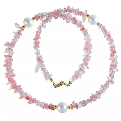 gemstone